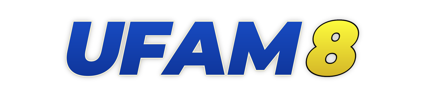 ufam8
